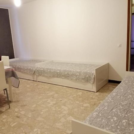 Casa 96F Apartman Velence Kültér fotó