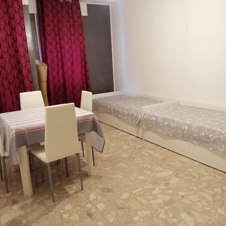 Casa 96F Apartman Velence Kültér fotó