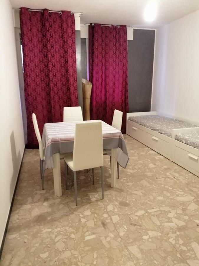 Casa 96F Apartman Velence Kültér fotó