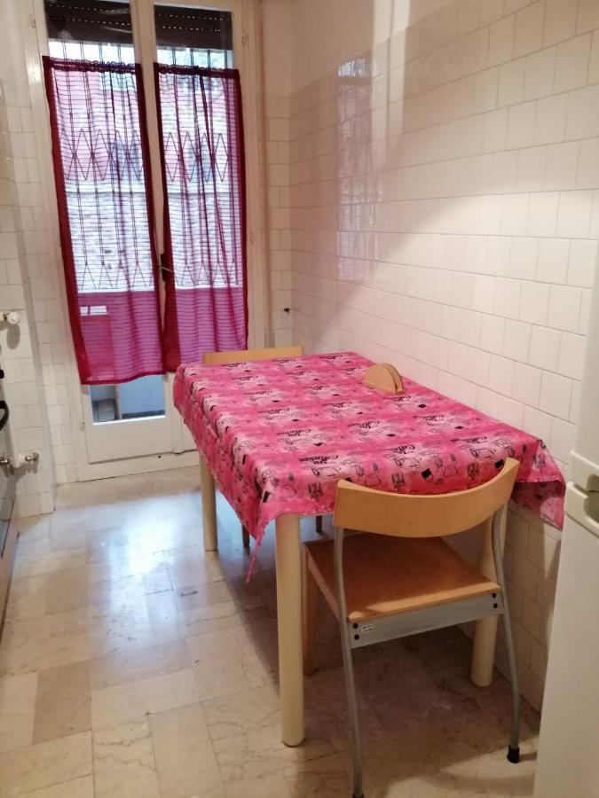 Casa 96F Apartman Velence Kültér fotó