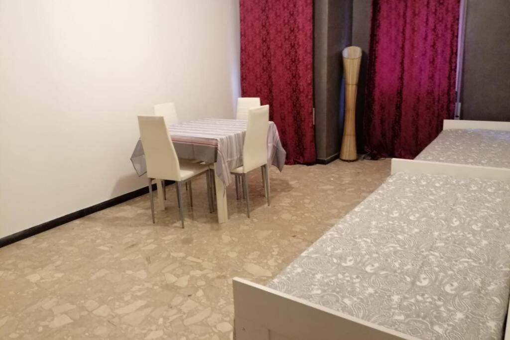 Casa 96F Apartman Velence Kültér fotó