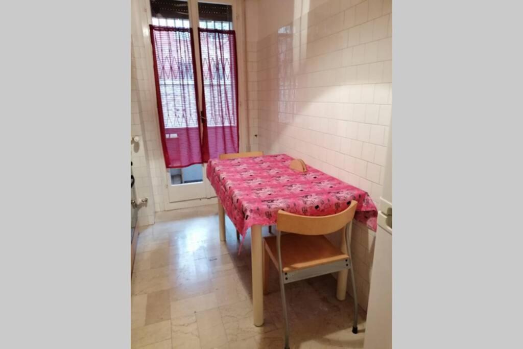 Casa 96F Apartman Velence Kültér fotó